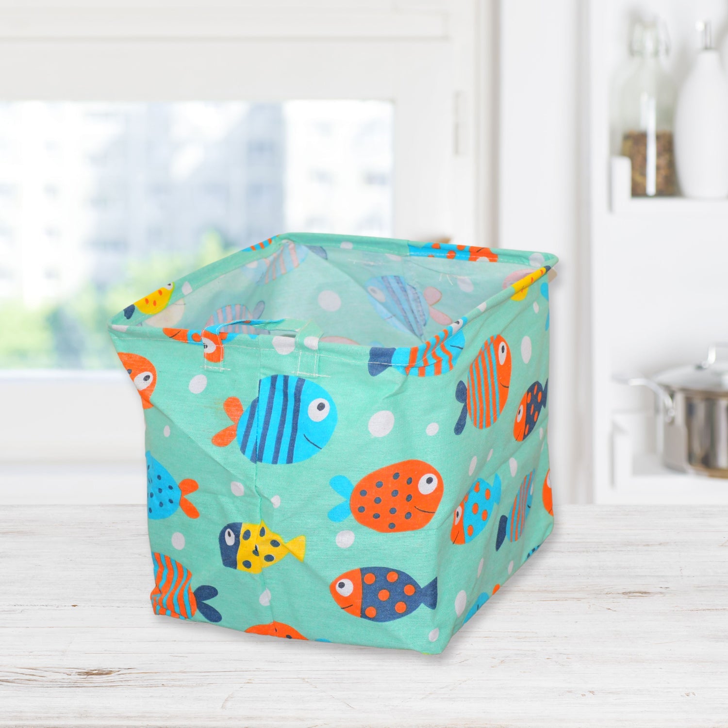 Foldable Storage Bag Clothes Blanket Quilt Closet Sweater Organizer Box Fashion Sale Clothes Cabinet Organizer Foldable Storage Bag Clothes Blanket Quilt Closet Sweater Organizer Box Fashion Sale Clothes Cabinet Organizer